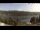 Webcam in Titisee-Neustadt, 21.2 km