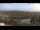Webcam in Titisee-Neustadt, 20.9 km