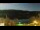 Webcam in Titisee-Neustadt, 0 km entfernt