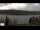 Webcam in Titisee-Neustadt, 25.1 km entfernt