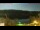 Webcam in Titisee-Neustadt, 9.4 mi away