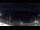 Webcam in Titisee-Neustadt, 12.6 mi away