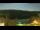 Webcam in Titisee-Neustadt, 24.3 km