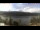 Webcam in Titisee-Neustadt, 14 km