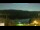 Webcam in Titisee-Neustadt, 9.5 mi away