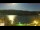Webcam in Titisee-Neustadt, 12.6 mi away