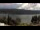 Webcam in Titisee-Neustadt, 24.6 km
