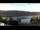 Webcam in Titisee-Neustadt, 4.4 km