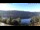 Webcam in Titisee-Neustadt, 5.1 km