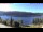 Webcam in Titisee-Neustadt, 5.1 km