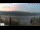 Webcam in Titisee-Neustadt, 20.9 km entfernt