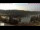 Webcam in Titisee-Neustadt, 21.7 km entfernt