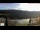 Webcam in Titisee-Neustadt, 1.9 mi away