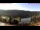 Webcam in Titisee-Neustadt, 5.1 km