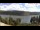 Webcam in Titisee-Neustadt, 24.6 km
