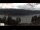 Webcam in Titisee-Neustadt, 24.3 km