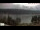 Webcam in Titisee-Neustadt, 32.7 km