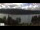 Webcam in Titisee-Neustadt, 14 km