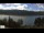 Webcam in Titisee-Neustadt, 5.4 mi away