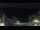 Webcam in Titisee-Neustadt, 24.6 km entfernt