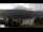 Webcam in Titisee-Neustadt, 4.4 km