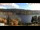 Webcam in Titisee-Neustadt, 9.5 mi away