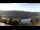 Webcam in Titisee-Neustadt, 7.4 mi away