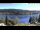 Webcam in Titisee-Neustadt, 9.7 mi away