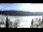 Webcam in Titisee-Neustadt, 9.7 mi away
