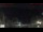 Webcam in Titisee-Neustadt, 22.8 km