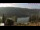 Webcam in Titisee-Neustadt, 14 km entfernt