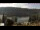Webcam in Titisee-Neustadt, 25.1 km entfernt