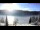 Webcam in Titisee-Neustadt, 0 km