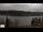 Webcam in Titisee-Neustadt, 0 mi away