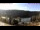 Webcam in Titisee-Neustadt, 10.6 km