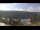 Webcam in Titisee-Neustadt, 14 km