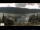 Webcam in Titisee-Neustadt, 5.4 mi away