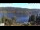 Webcam in Titisee-Neustadt, 25.3 km