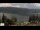 Webcam in Titisee-Neustadt, 22.5 km