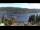 Webcam in Titisee-Neustadt, 25.8 km entfernt