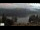 Webcam in Titisee-Neustadt, 22.8 km
