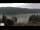 Webcam in Titisee-Neustadt, 20.9 km