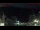 Webcam in Titisee-Neustadt, 22.5 km