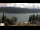 Webcam in Titisee-Neustadt, 19.9 km