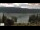 Webcam in Titisee-Neustadt, 8.7 mi away