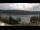 Webcam in Titisee-Neustadt, 8.2 mi away