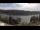 Webcam in Titisee-Neustadt, 21.2 km