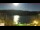 Webcam in Titisee-Neustadt, 19.9 km