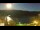 Webcam in Titisee-Neustadt, 7.7 mi away