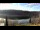Webcam in Titisee-Neustadt, 9.4 mi away
